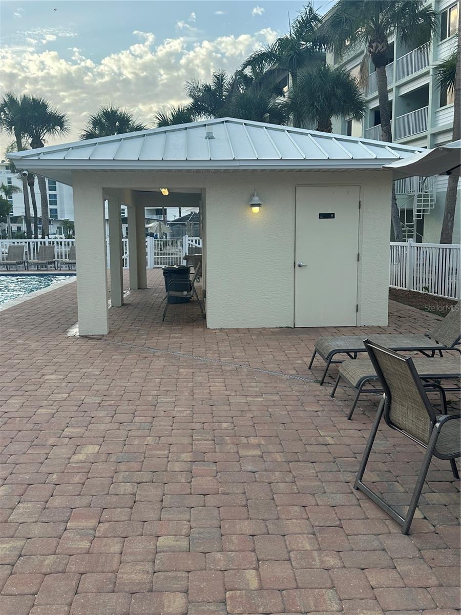 1138 SUN N SEA DR