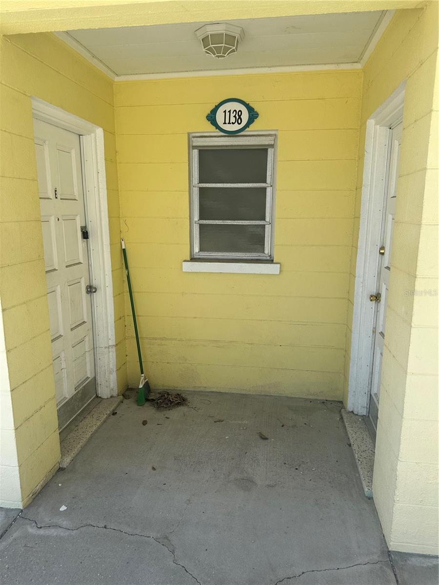 1138 SUN N SEA DR