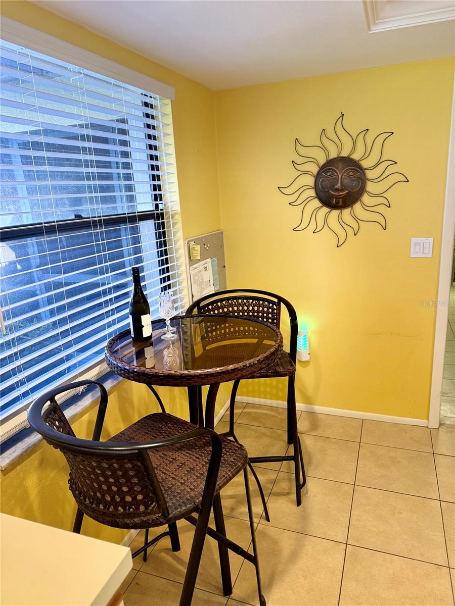 374 OAK HILL DR #37
