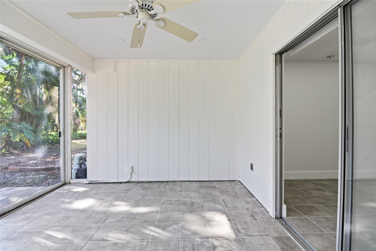 5062 VILLAGE GARDENS DR #133