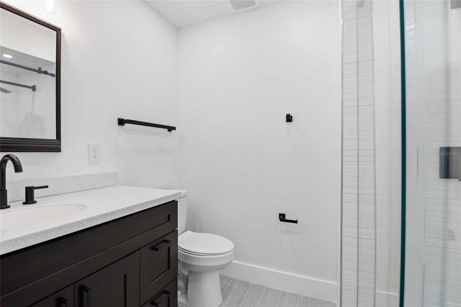 5062 VILLAGE GARDENS DR #133