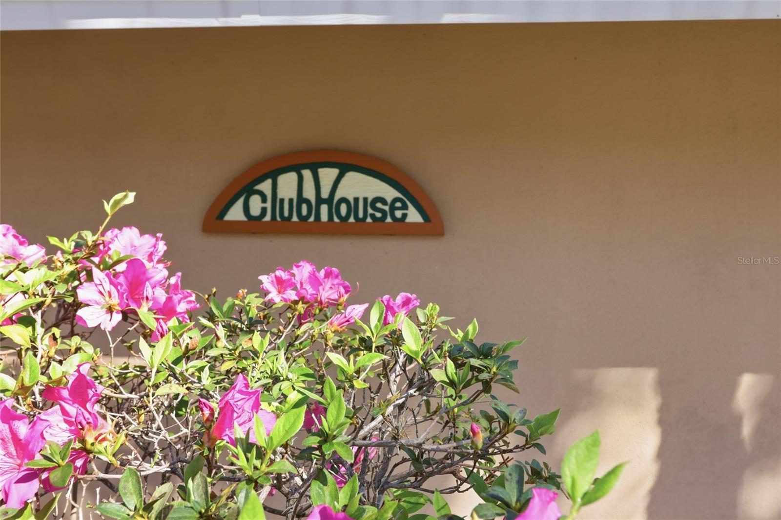 5062 VILLAGE GARDENS DR #133