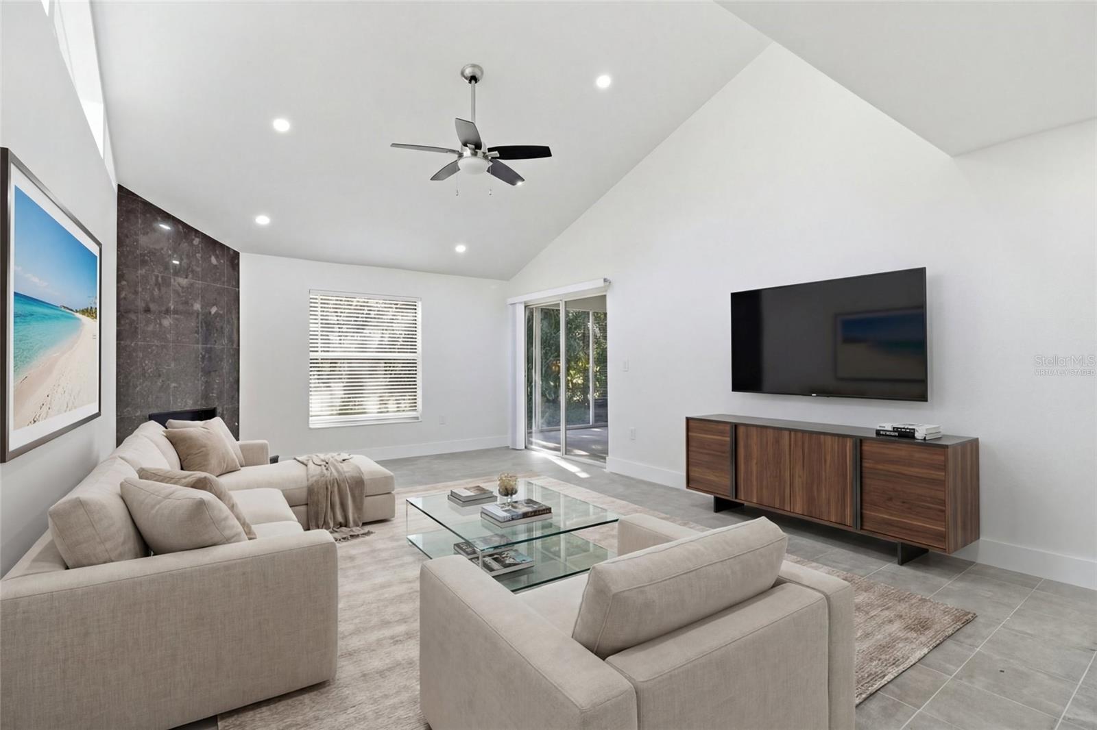 5062 VILLAGE GARDENS DR #133