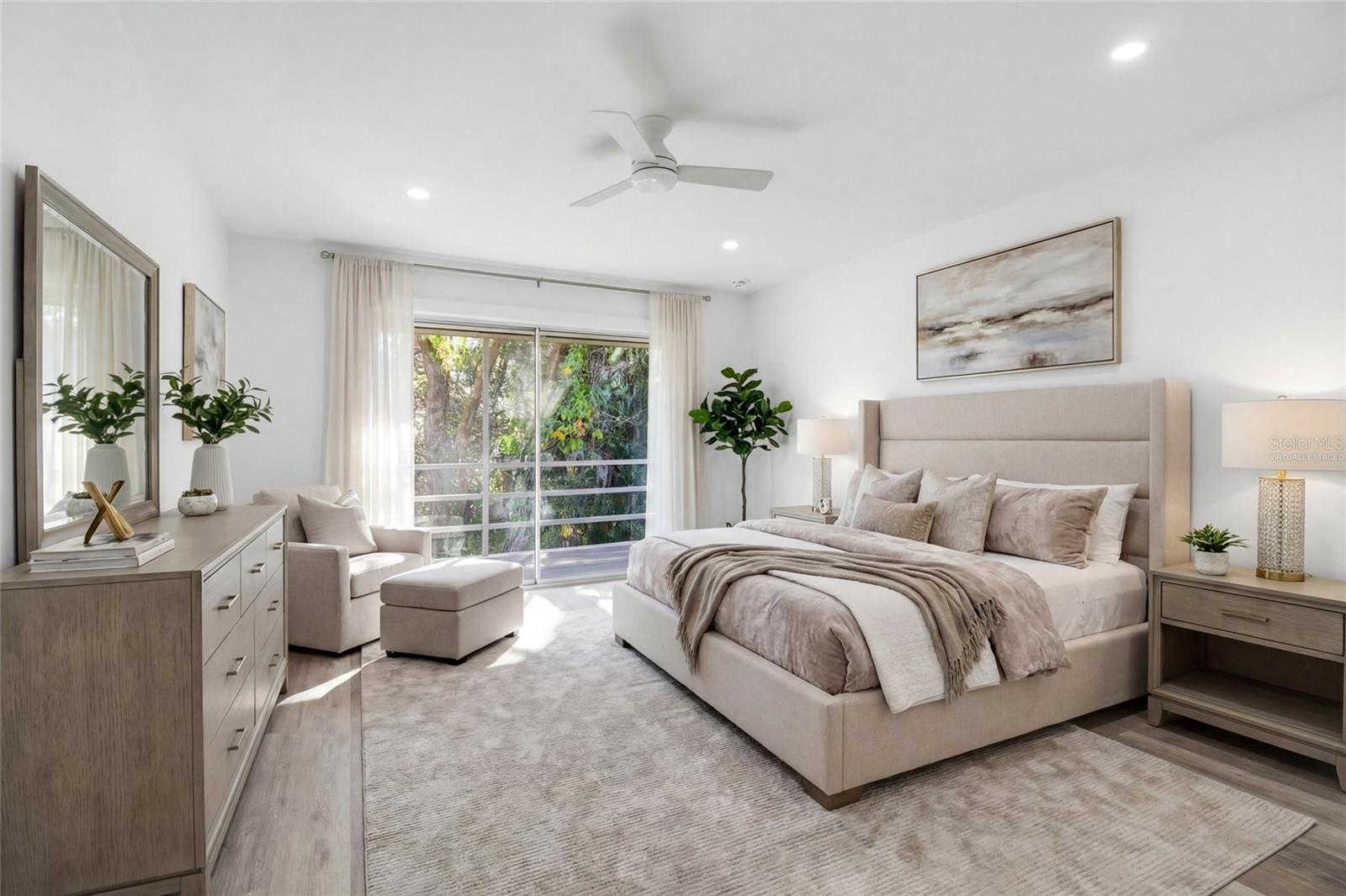 5062 VILLAGE GARDENS DR #133