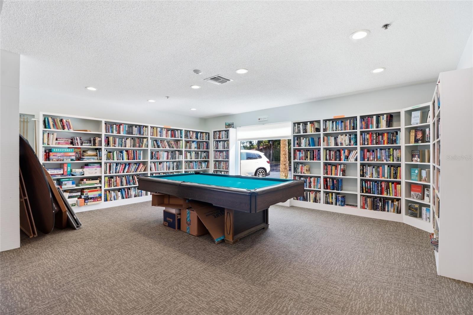 5062 VILLAGE GARDENS DR #133