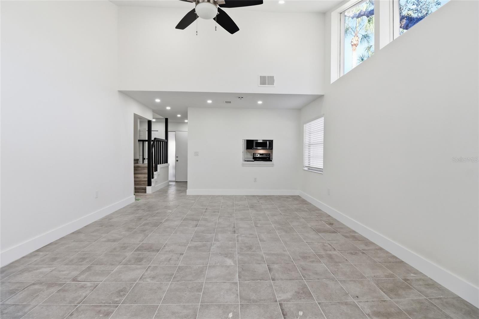 5062 VILLAGE GARDENS DR #133