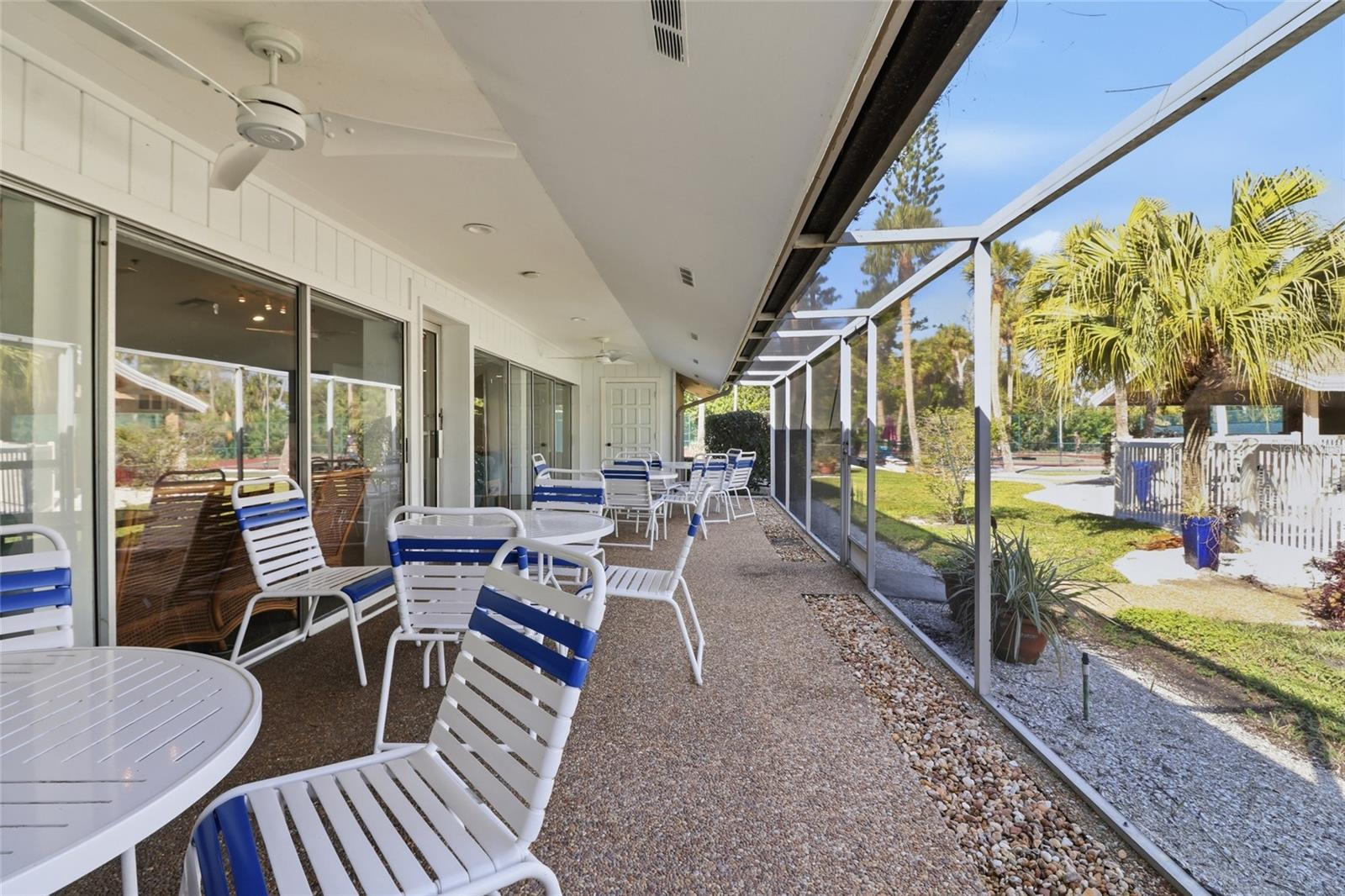 5062 VILLAGE GARDENS DR #133