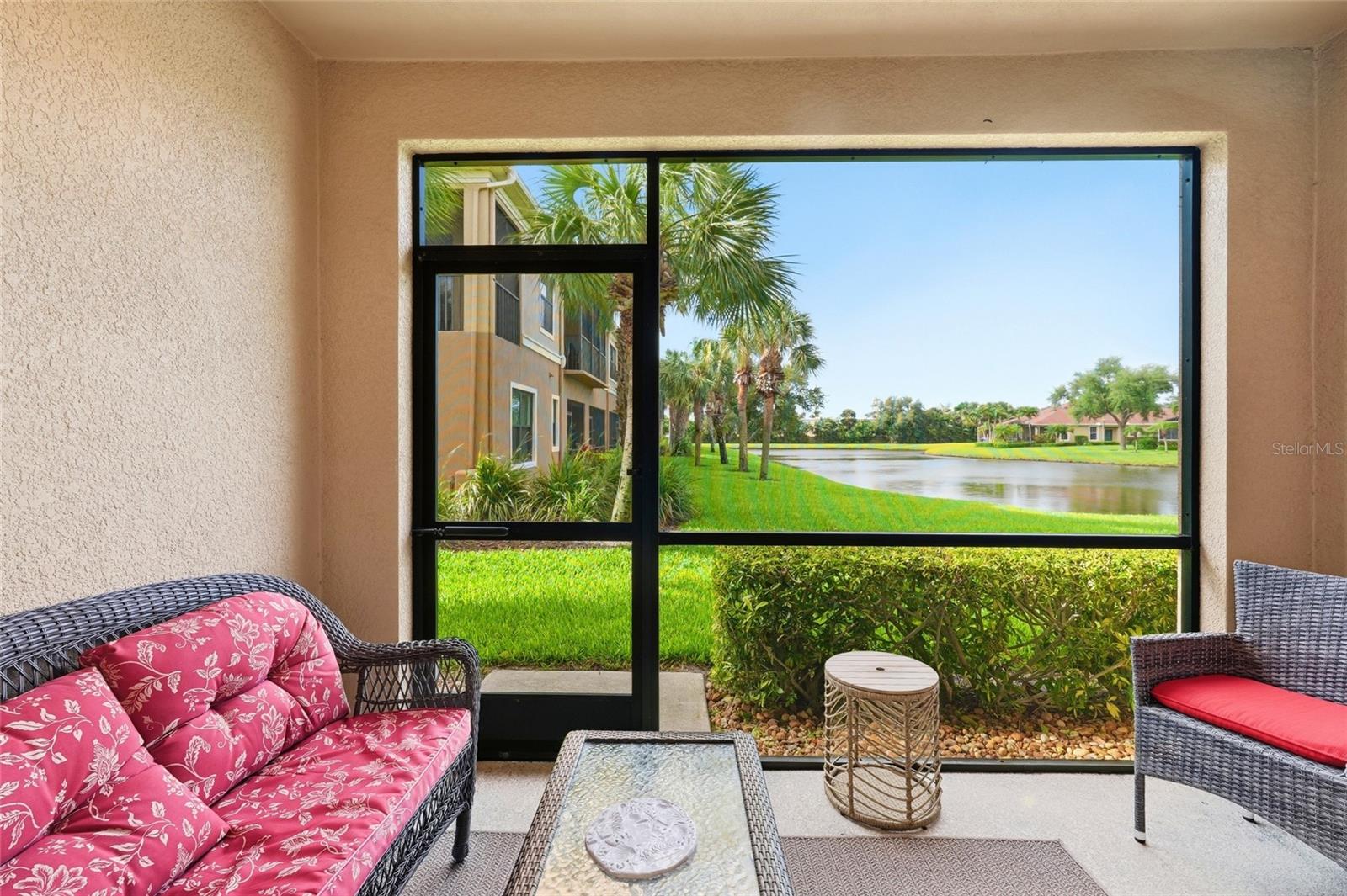 7321 SKYBIRD RD #397