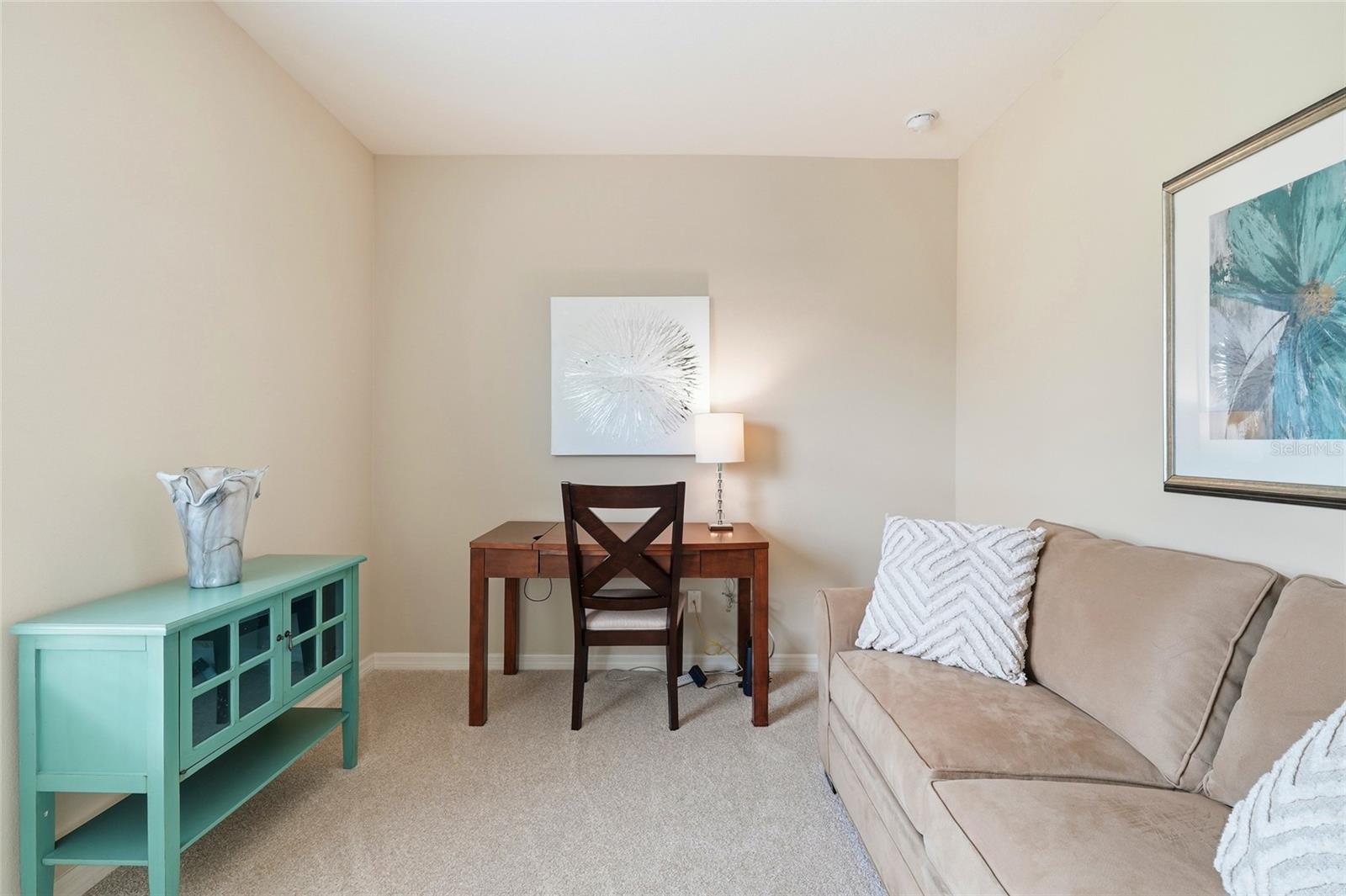 7321 SKYBIRD RD #397