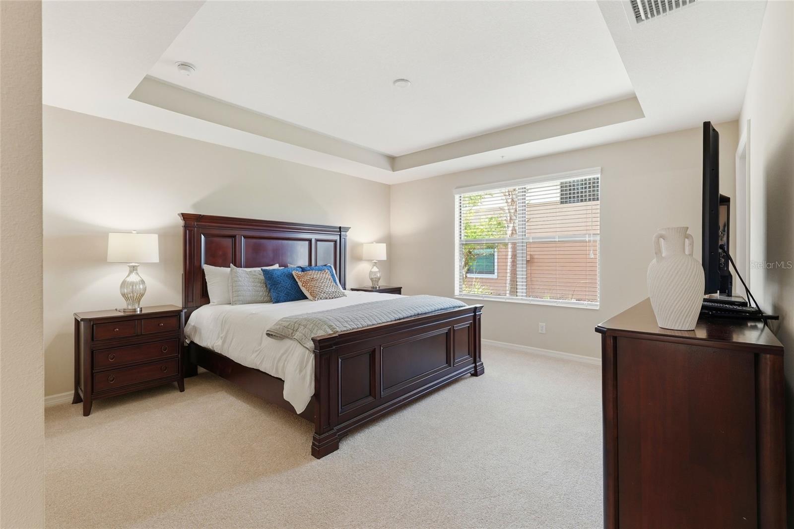 7321 SKYBIRD RD #397