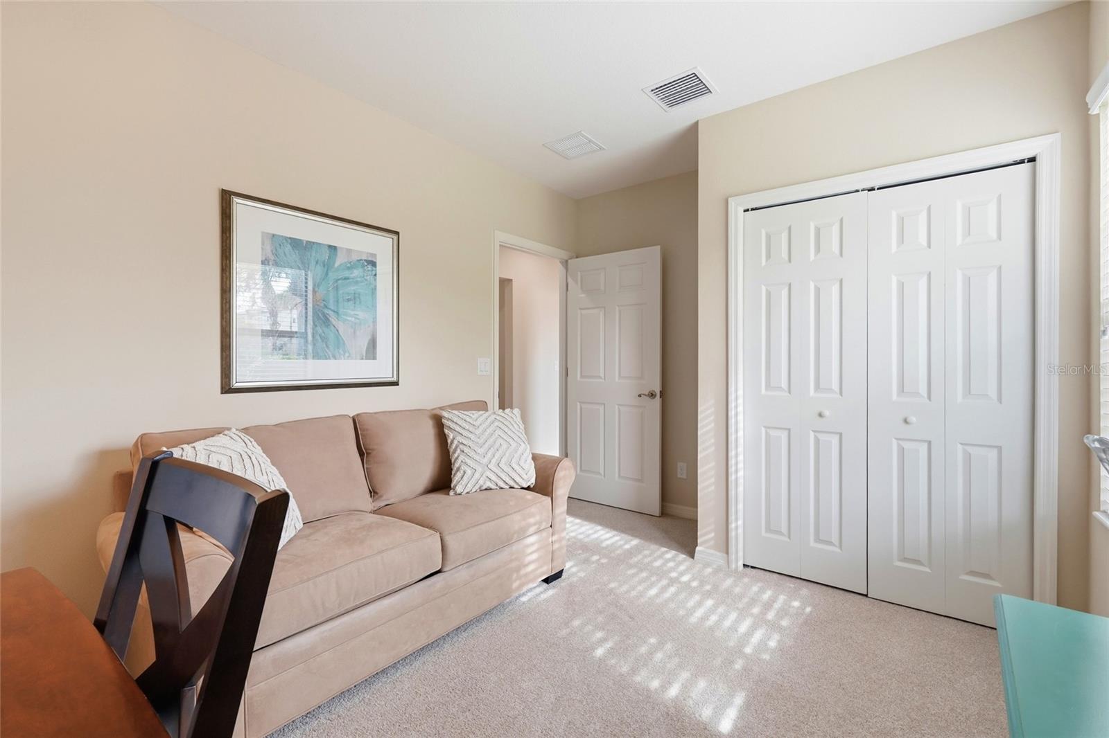 7321 SKYBIRD RD #397