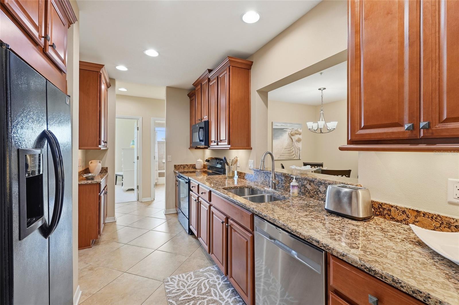 7321 SKYBIRD RD #397