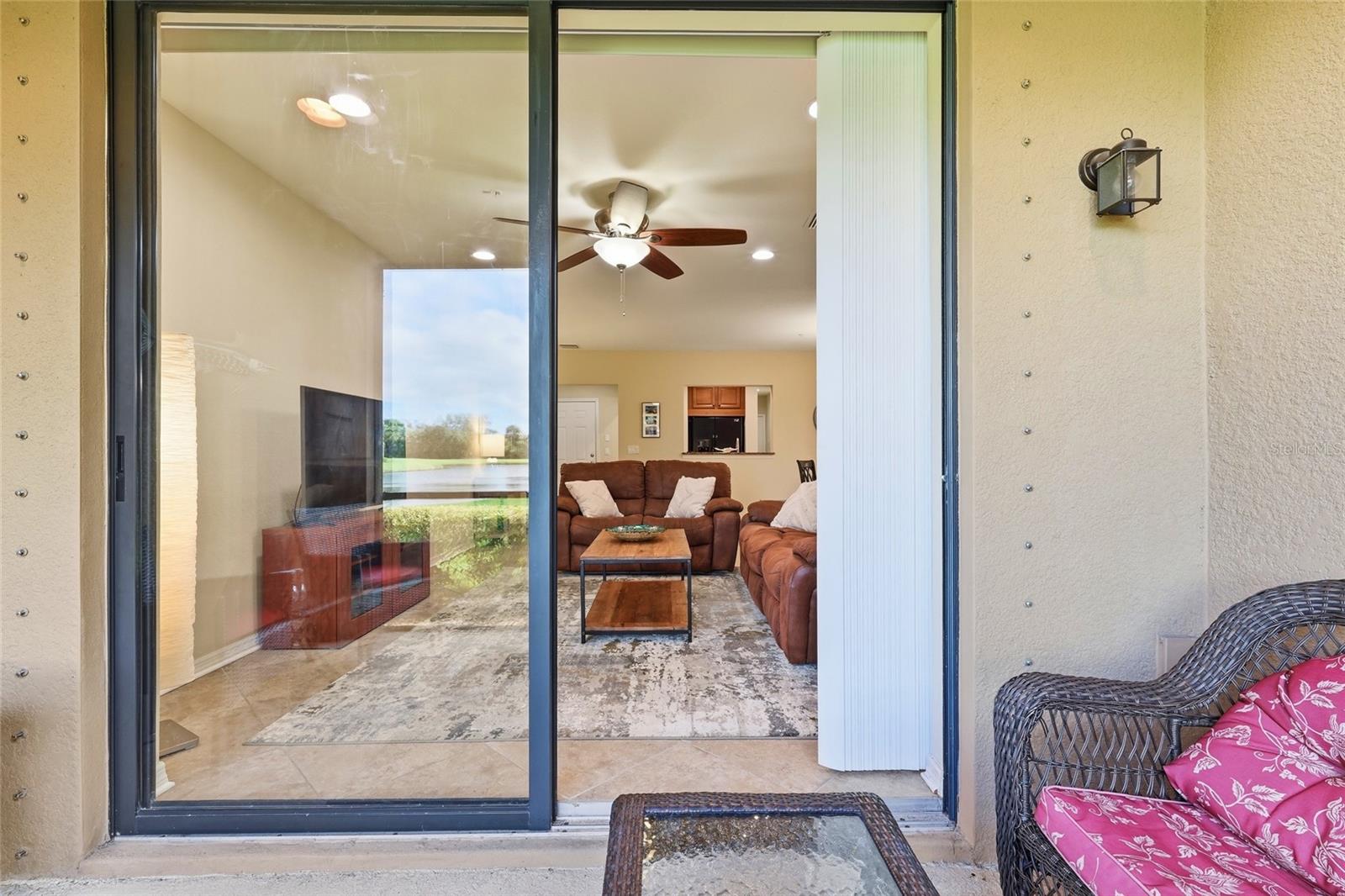 7321 SKYBIRD RD #397