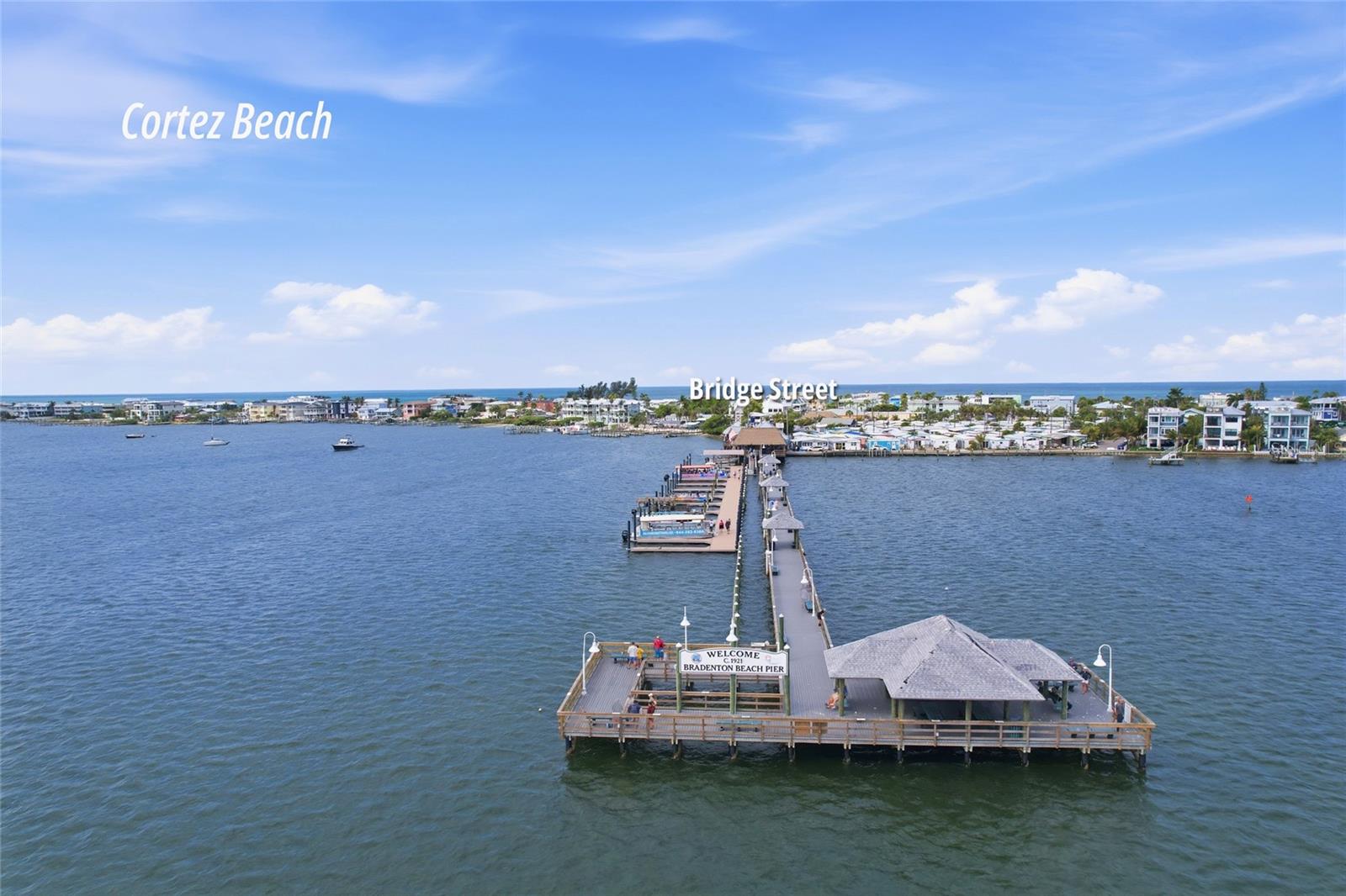 7321 SKYBIRD RD #397