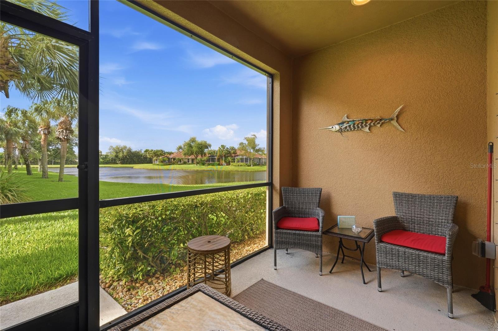 7321 SKYBIRD RD #397