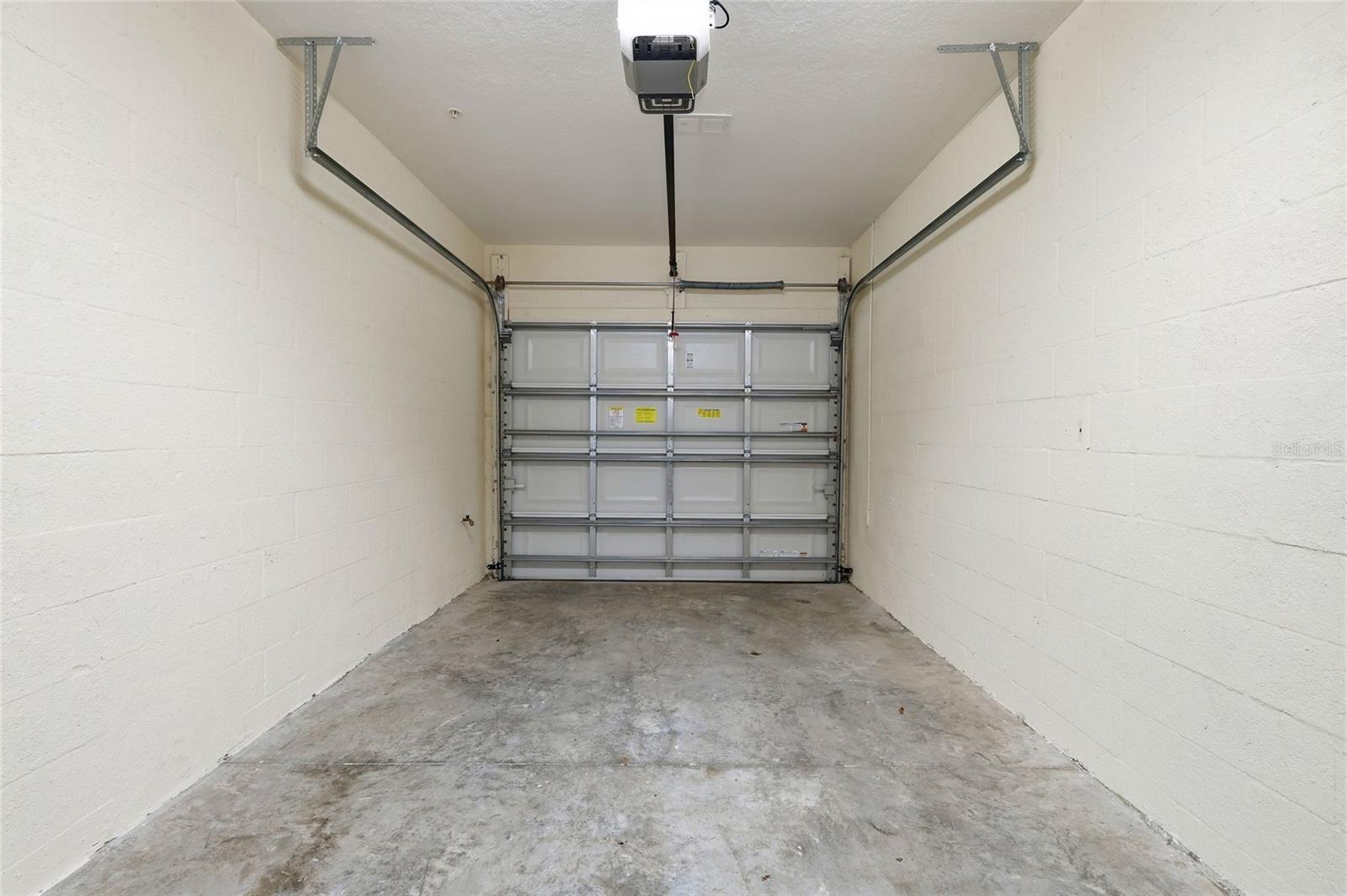 7321 SKYBIRD RD #397