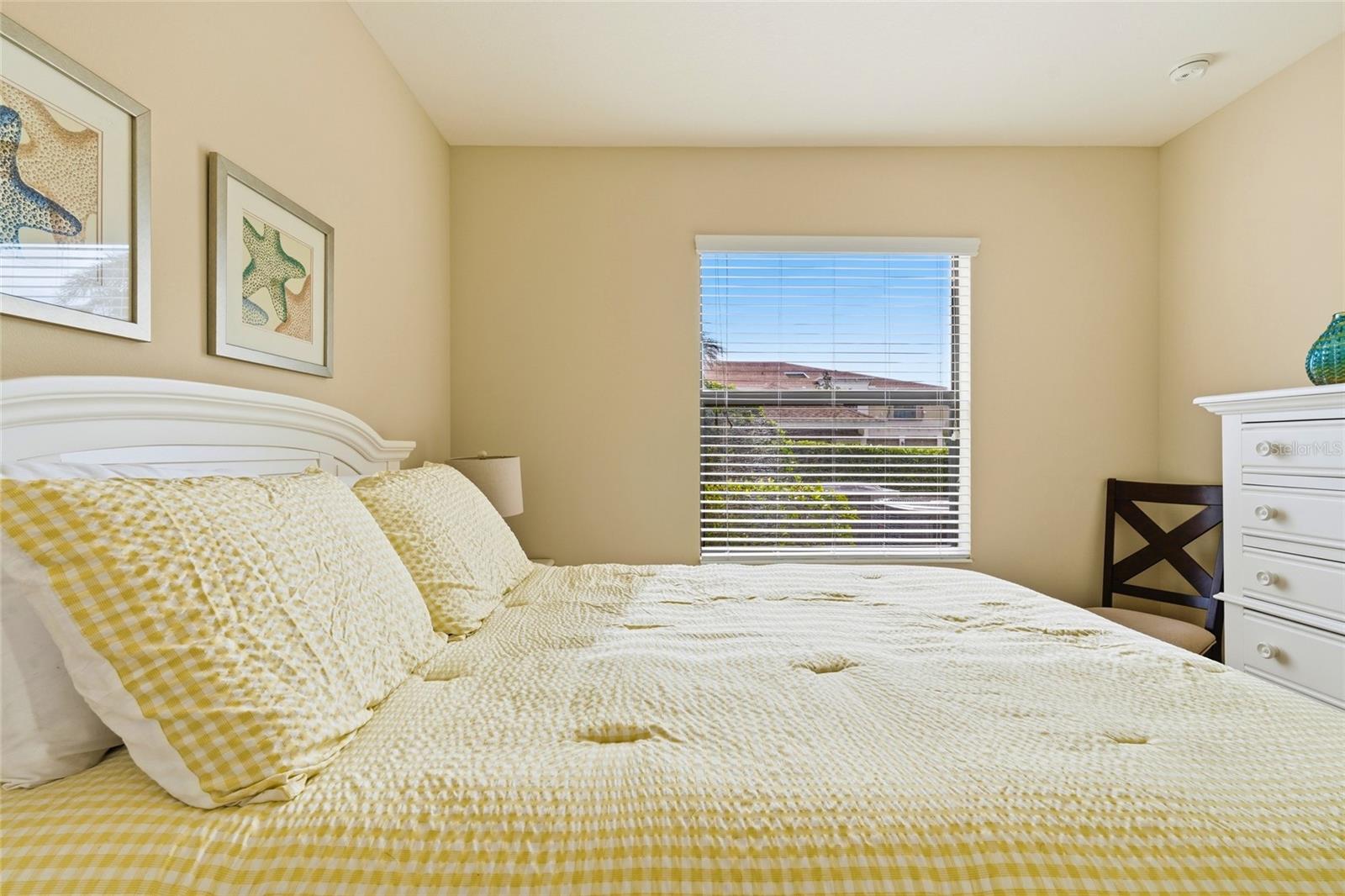 7321 SKYBIRD RD #397