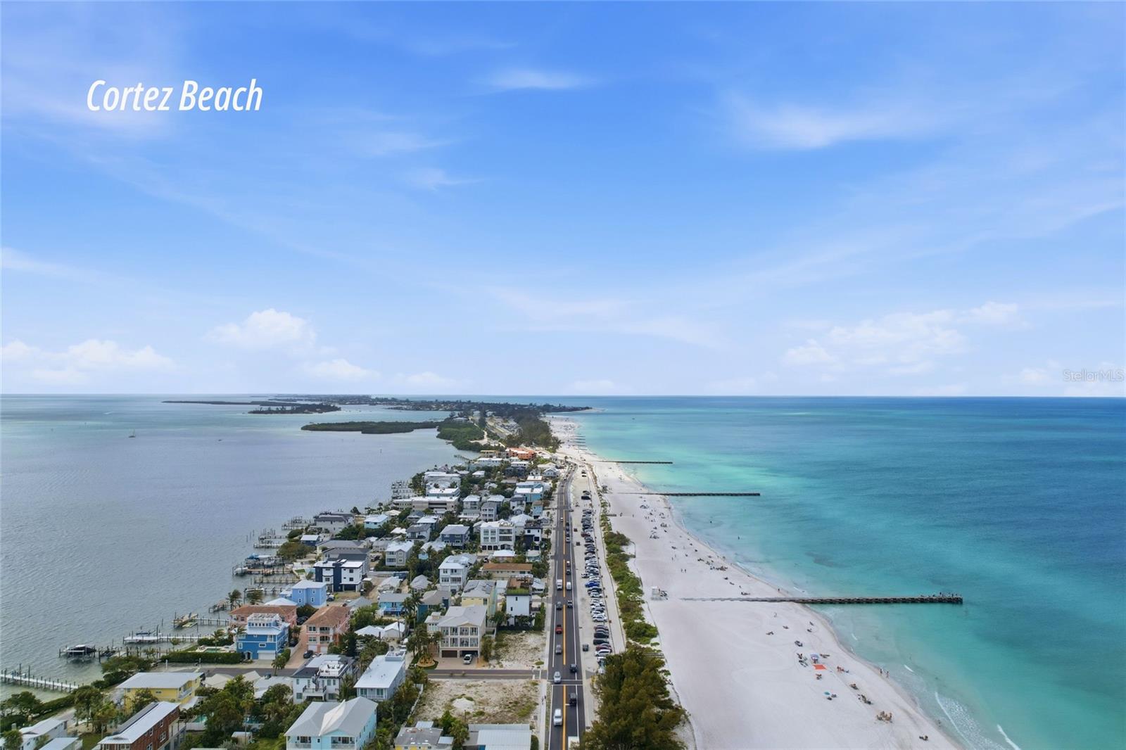 7321 SKYBIRD RD #397