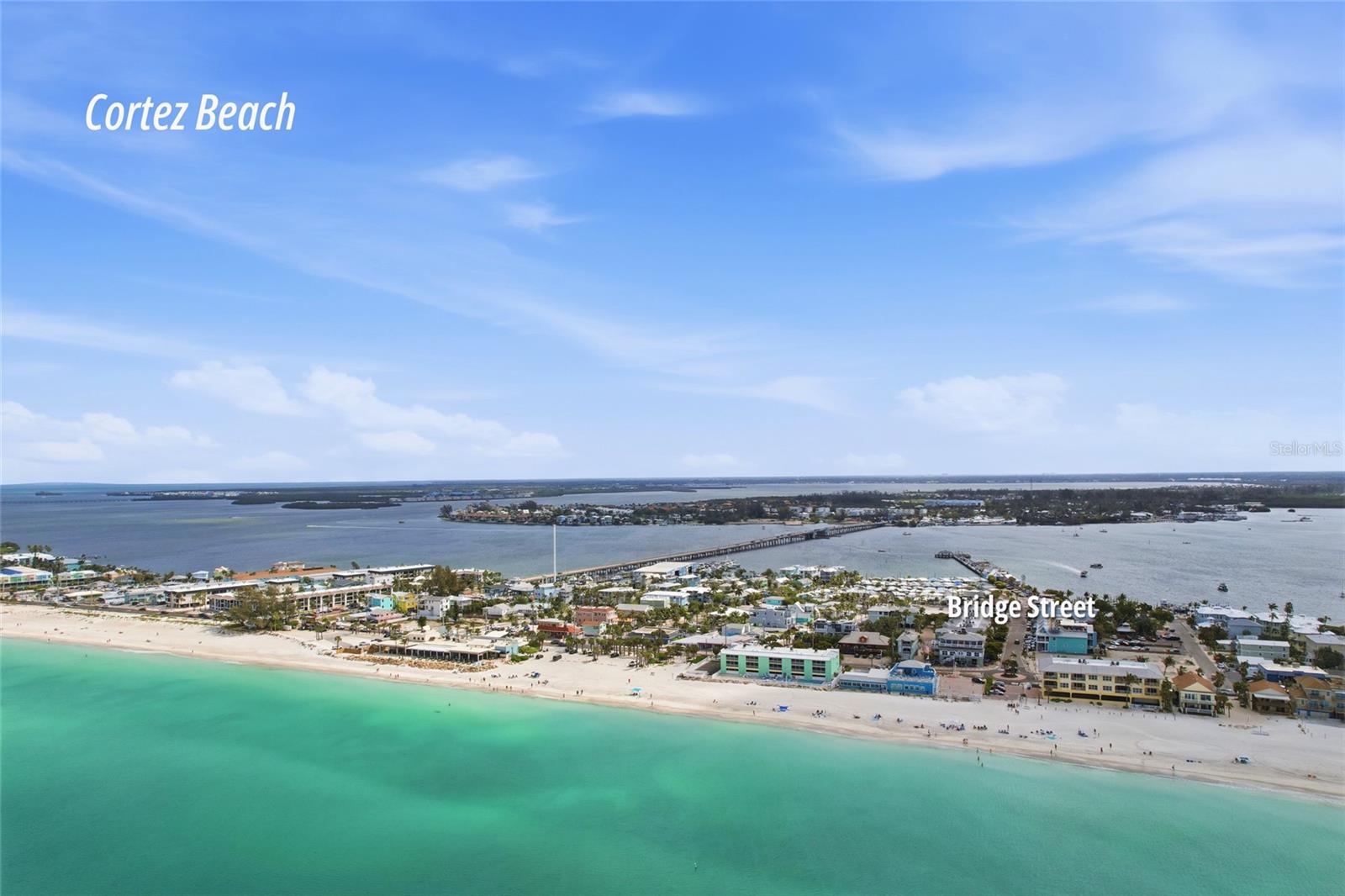 7321 SKYBIRD RD #397