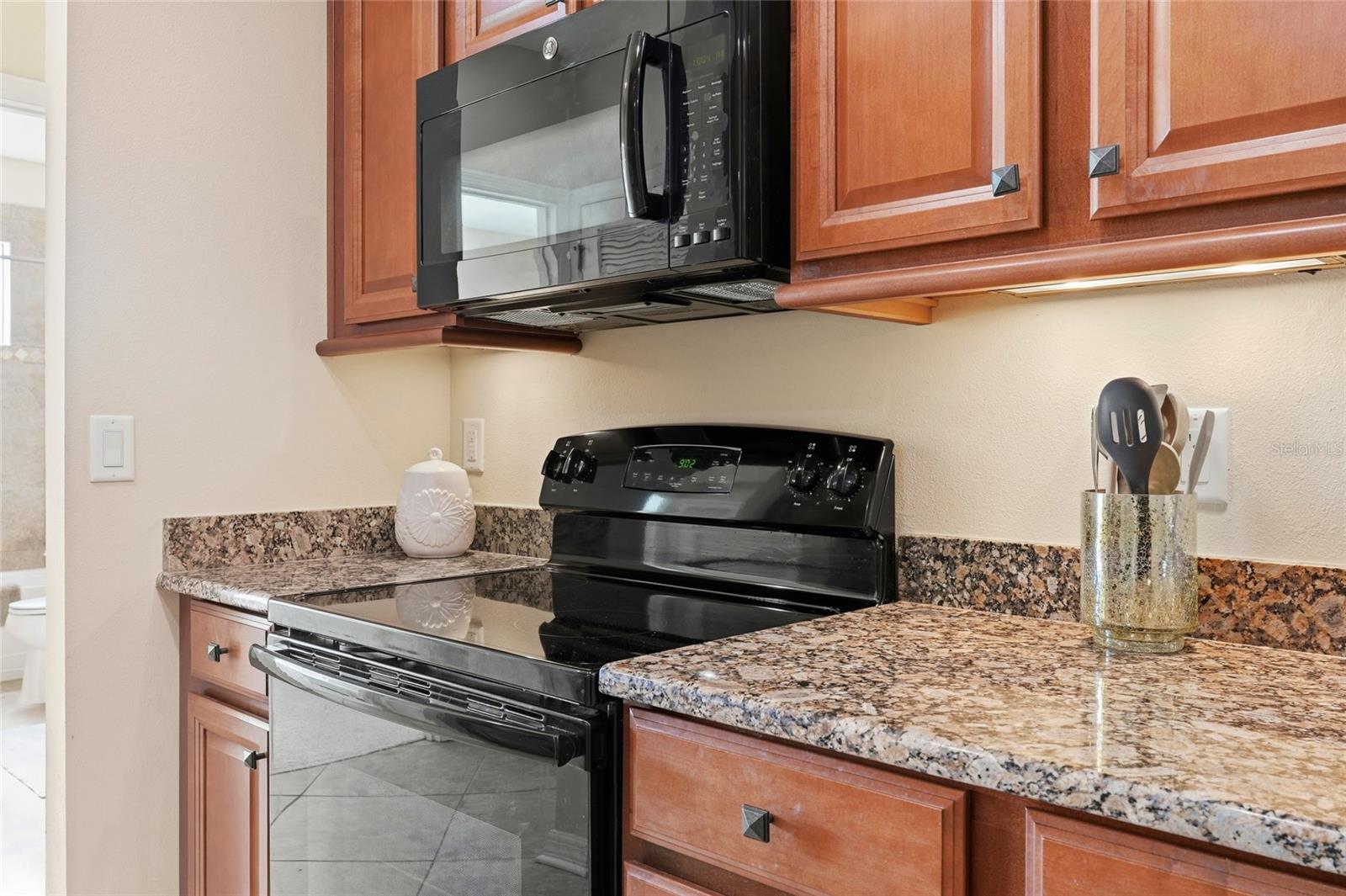 7321 SKYBIRD RD #397