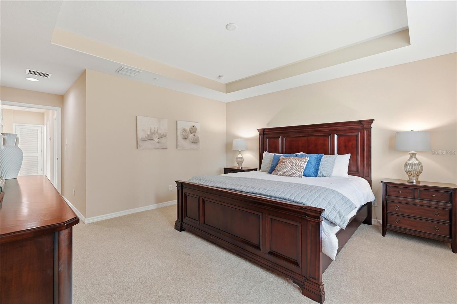 7321 SKYBIRD RD #397