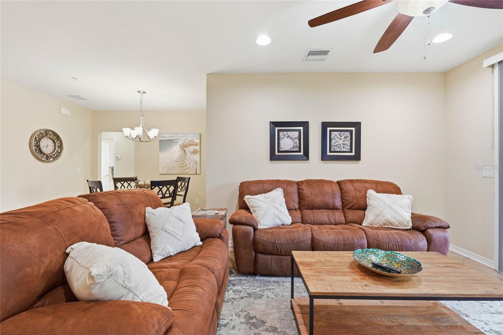 7321 SKYBIRD RD #397