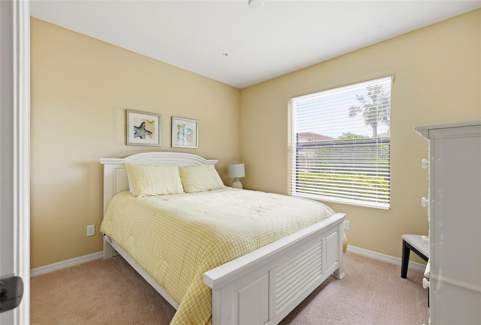 7321 SKYBIRD RD #397