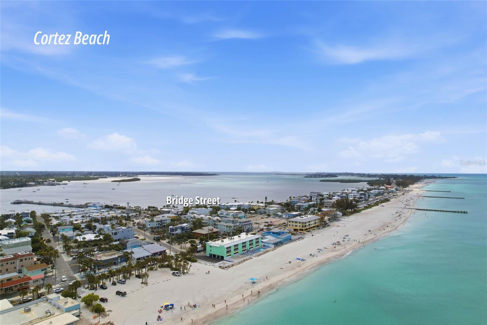 7321 SKYBIRD RD #397