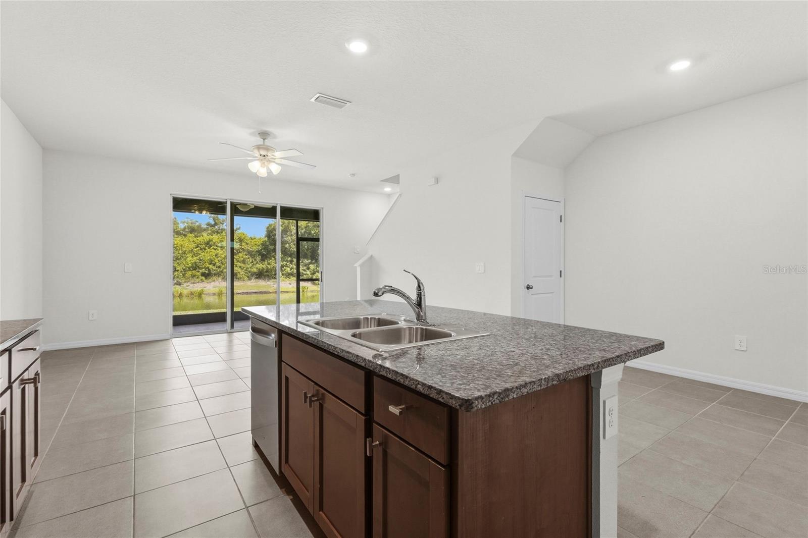 8652 MILESTONE DR