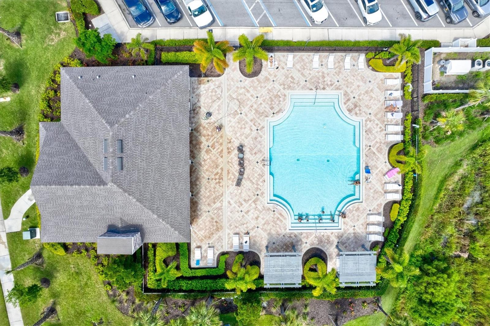 8652 MILESTONE DR