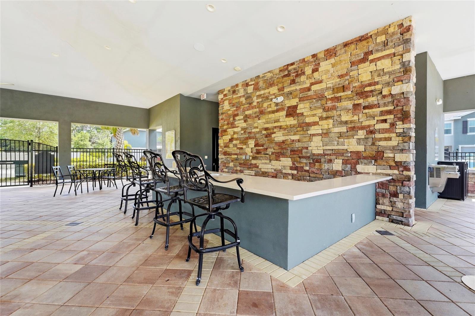 8652 MILESTONE DR