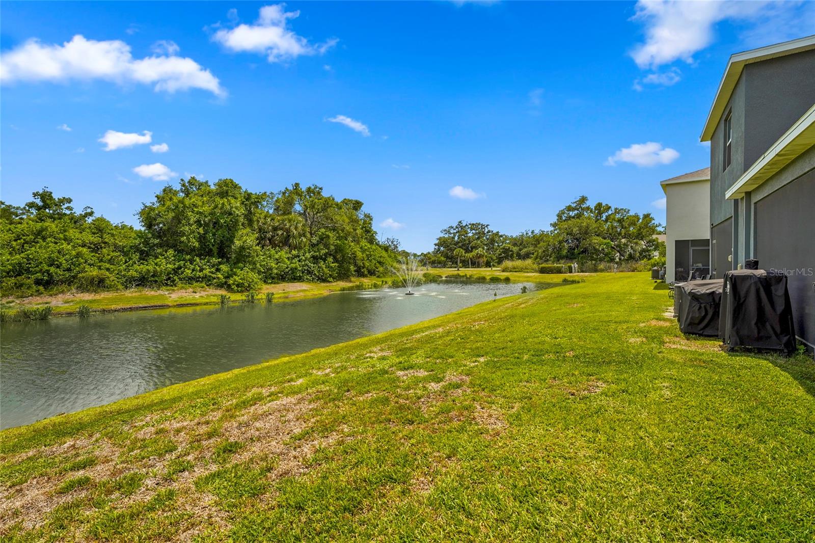 8652 MILESTONE DR