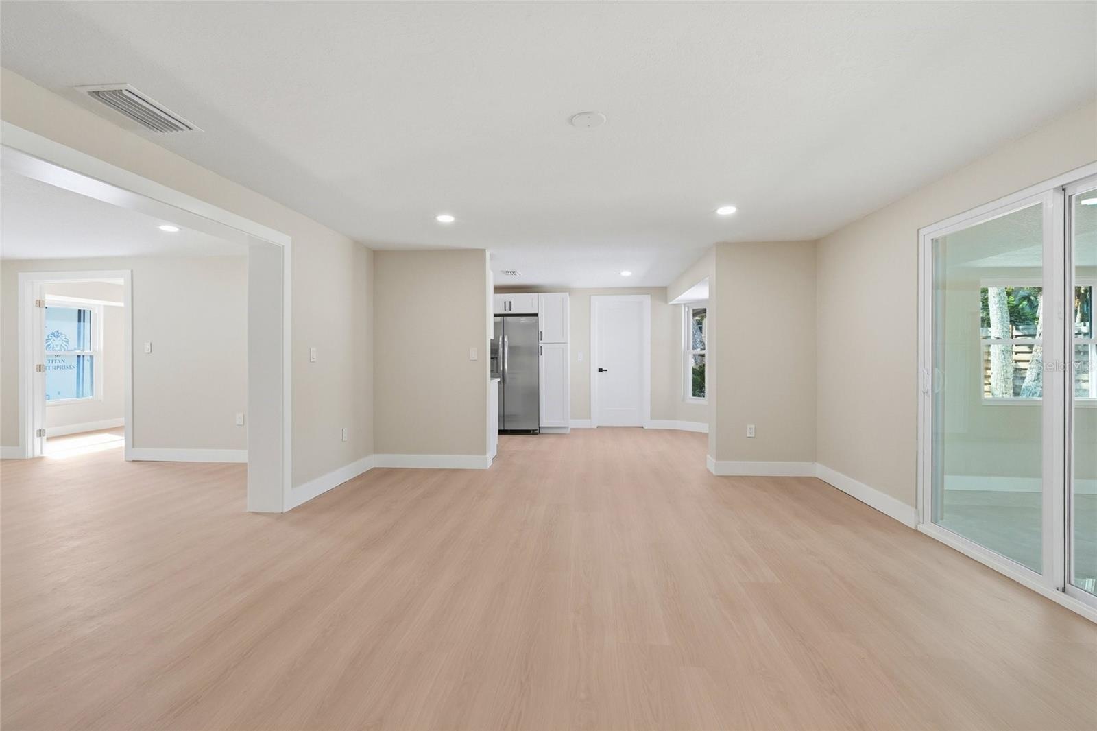 782 BIRDSONG LN
