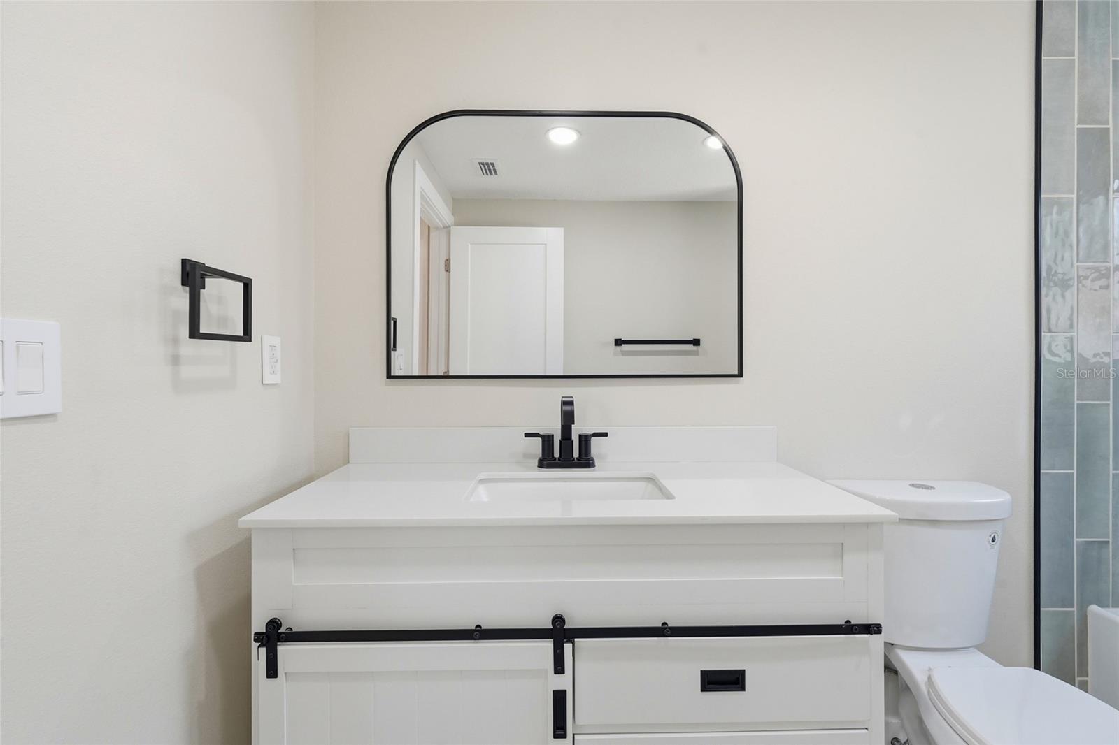 782 BIRDSONG LN