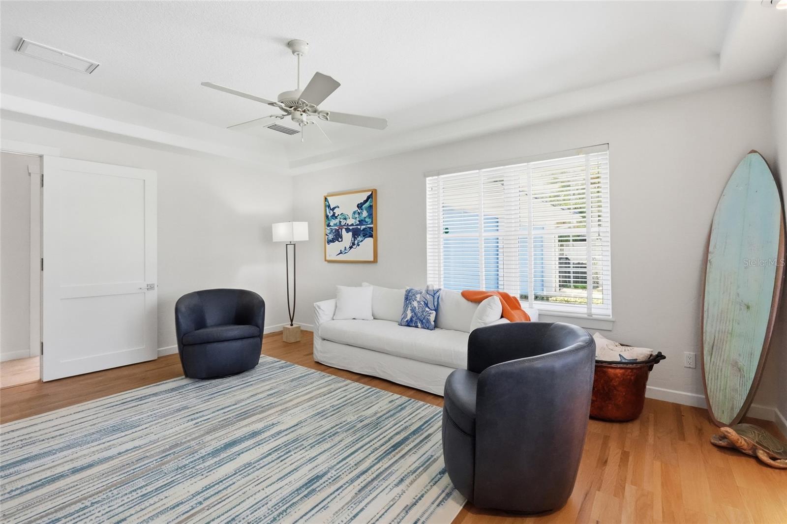 4307 CAMINO REAL