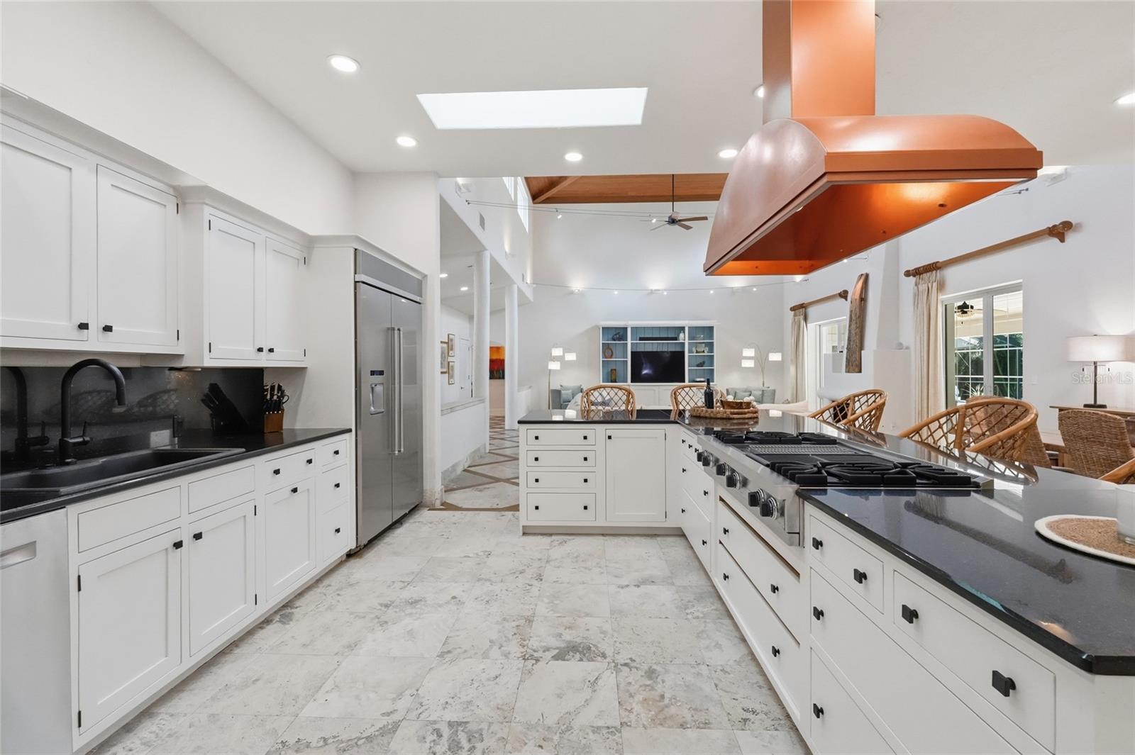 4307 CAMINO REAL
