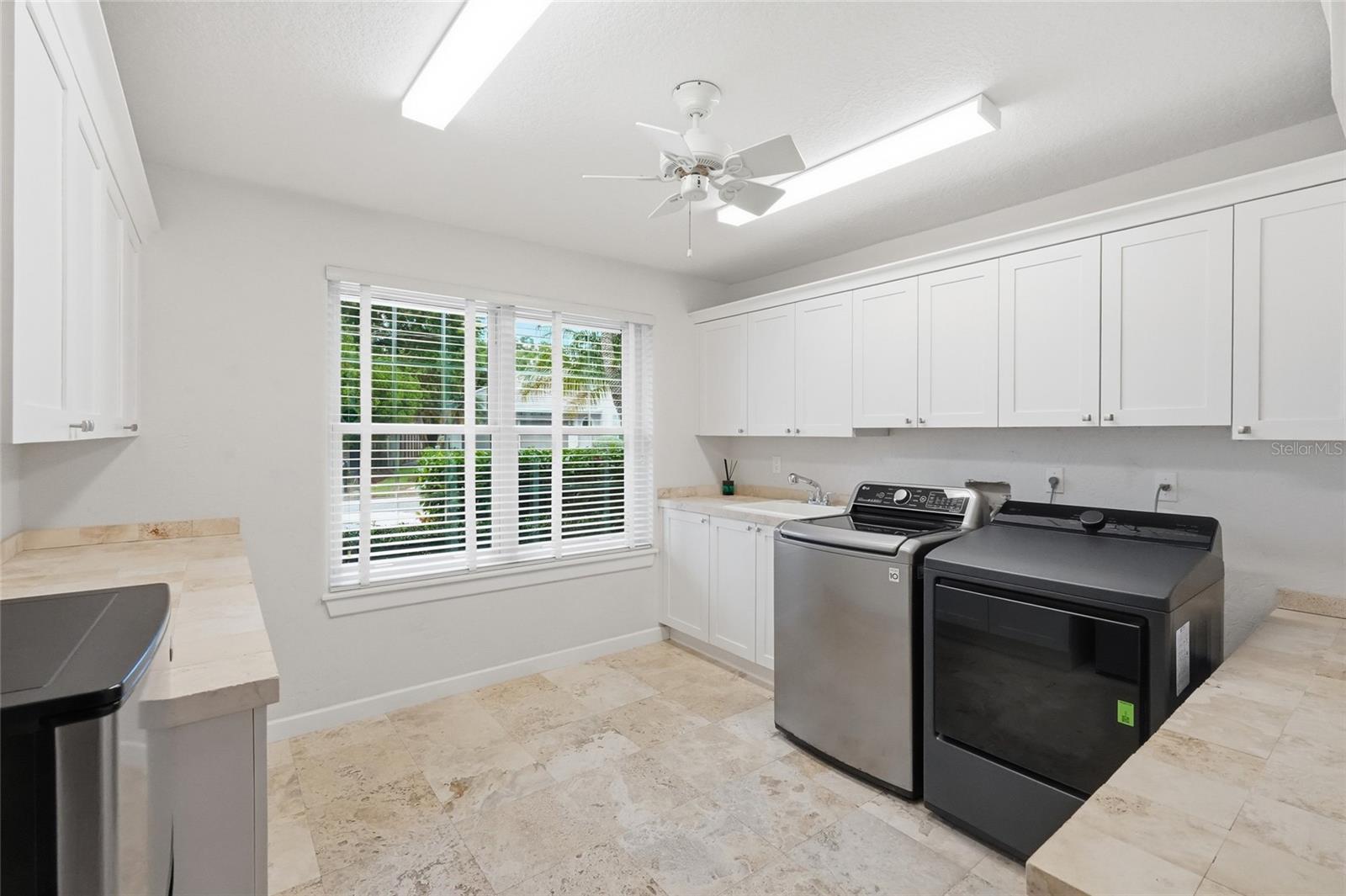 4307 CAMINO REAL
