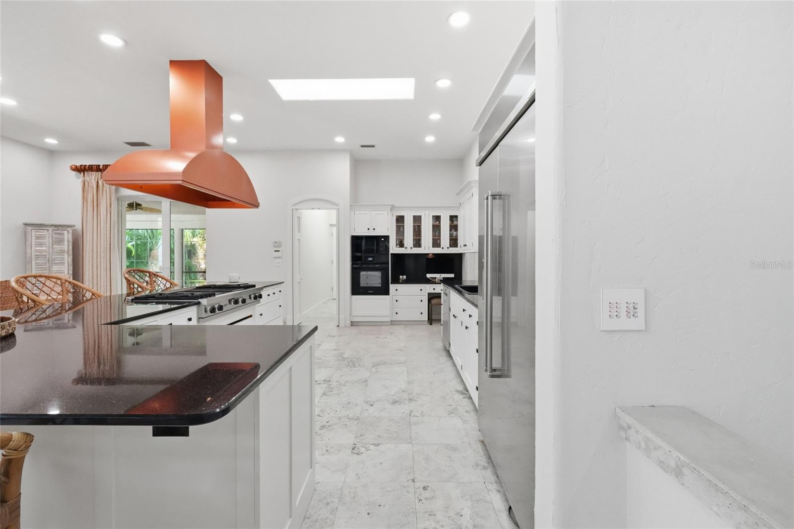 4307 CAMINO REAL