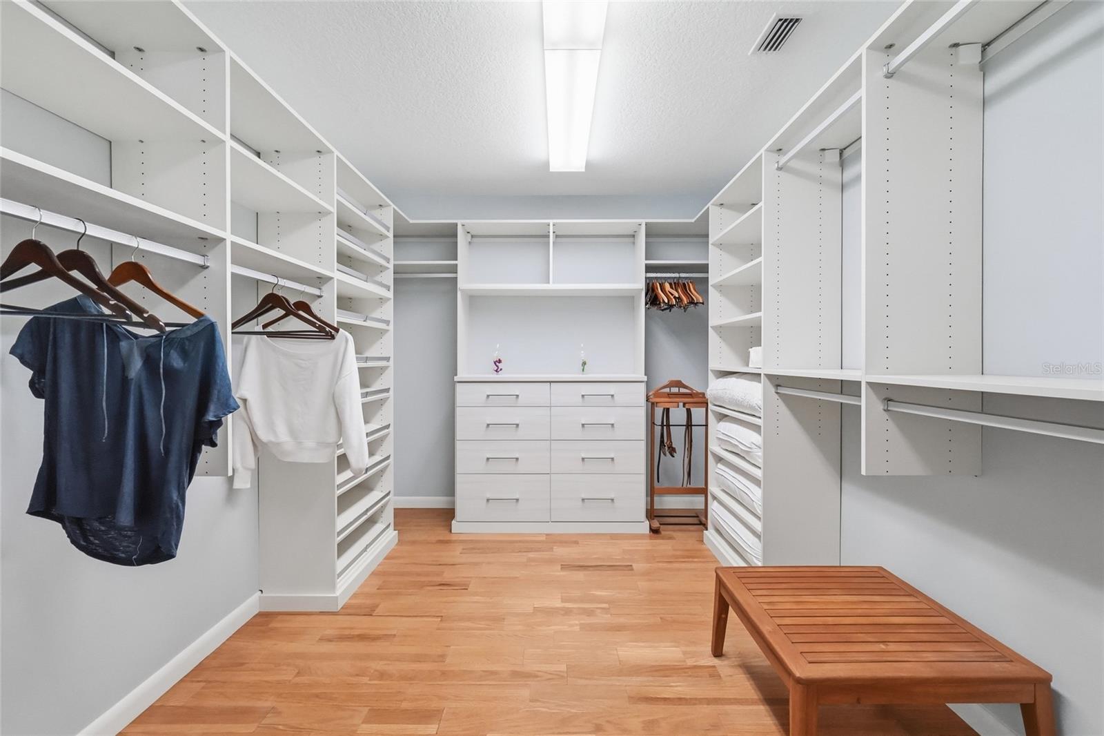4307 CAMINO REAL