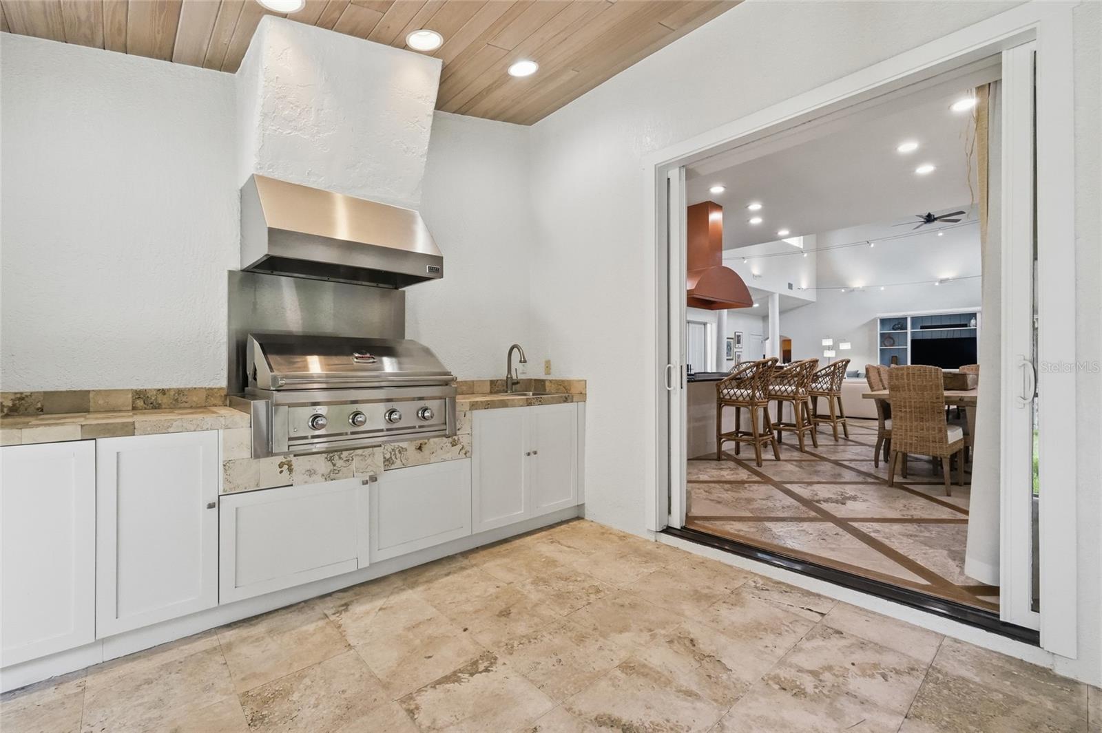 4307 CAMINO REAL