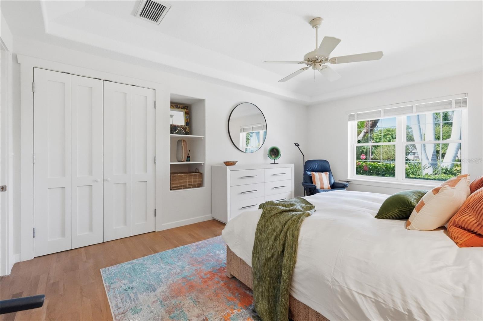 4307 CAMINO REAL