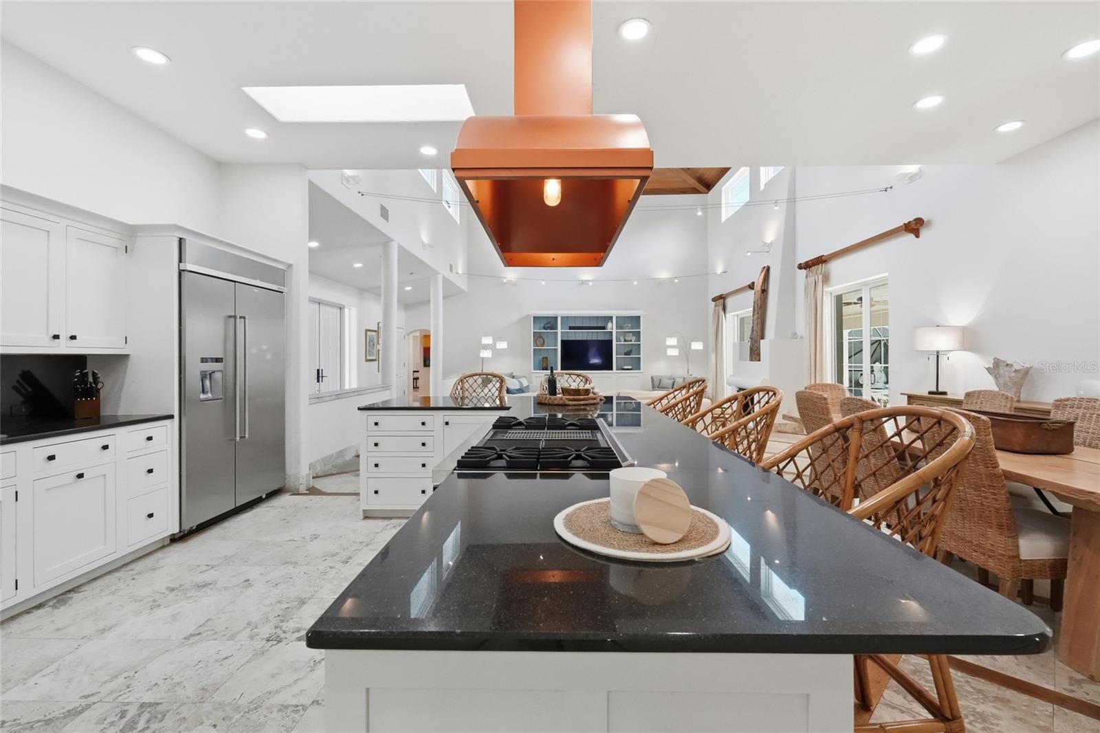 4307 CAMINO REAL