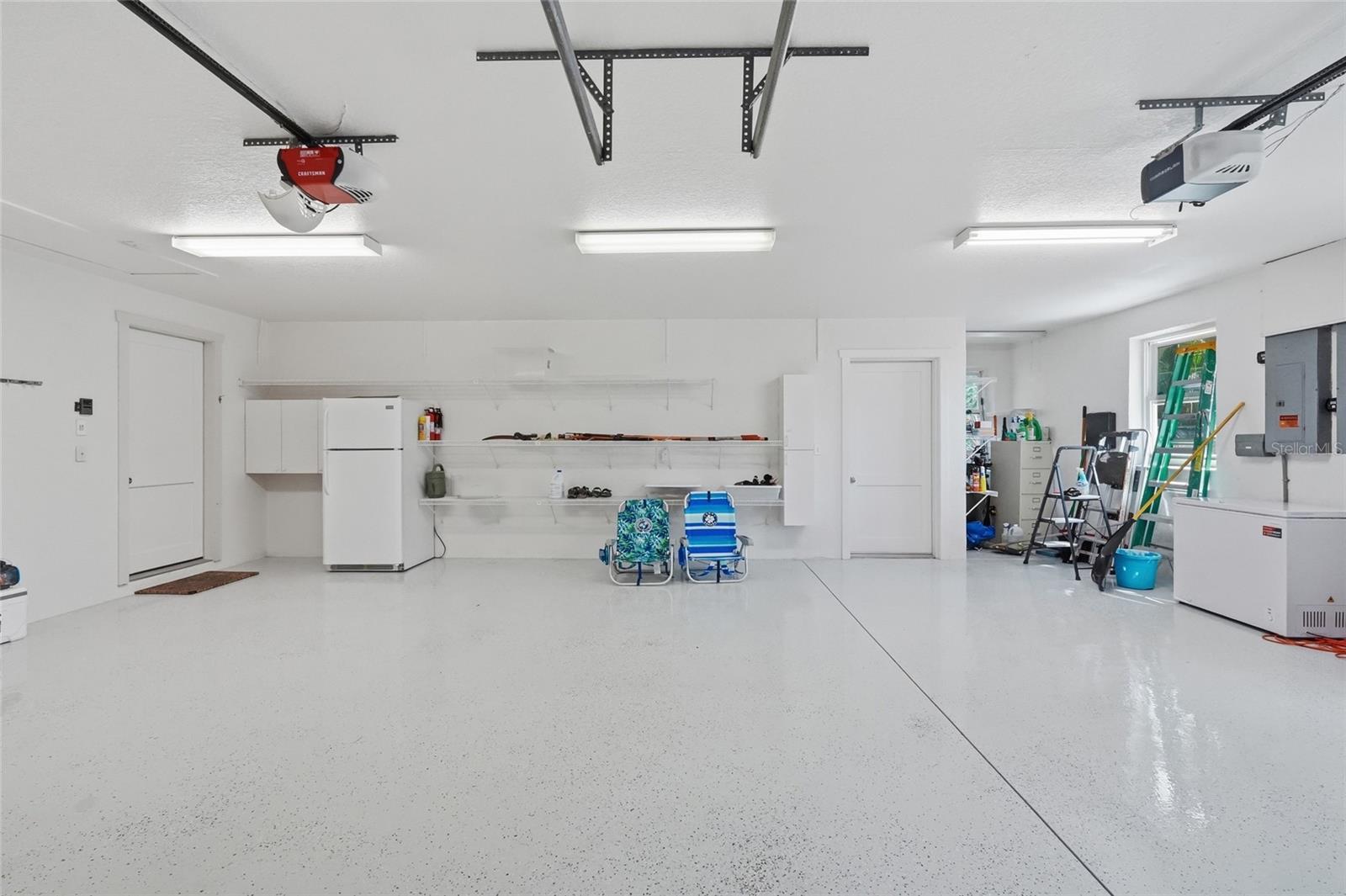 4307 CAMINO REAL