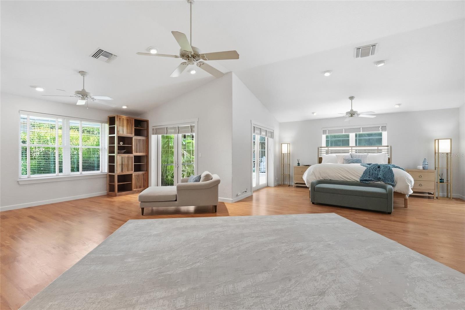 4307 CAMINO REAL