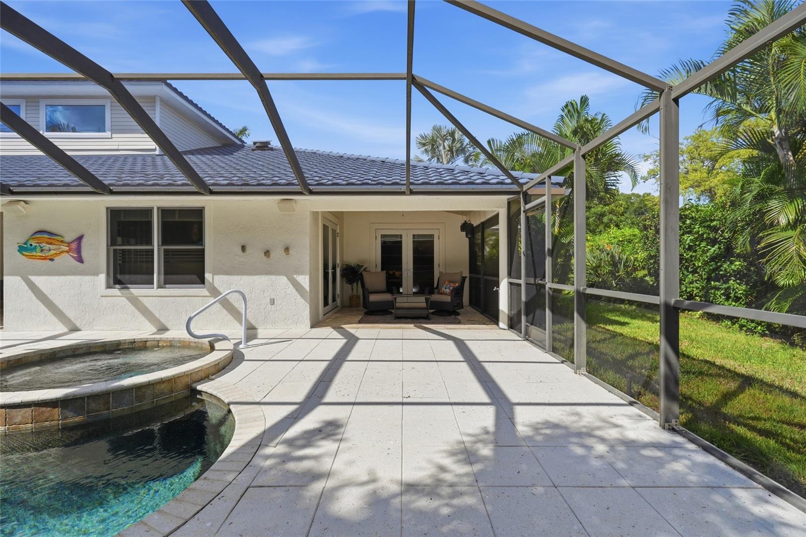 4307 CAMINO REAL