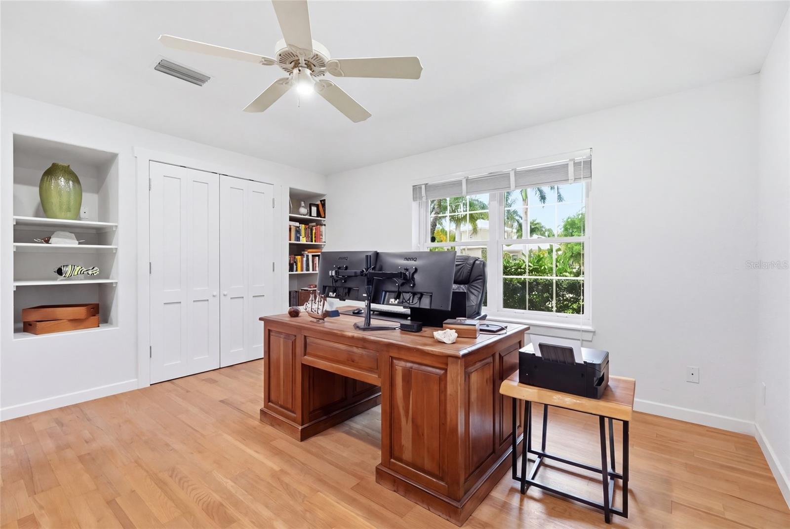4307 CAMINO REAL
