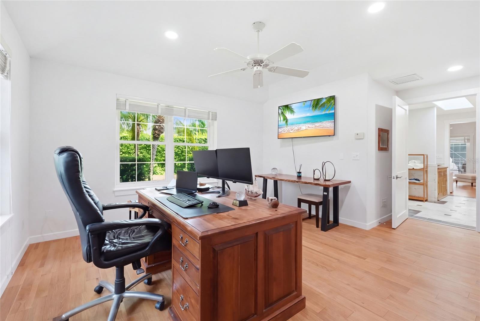 4307 CAMINO REAL