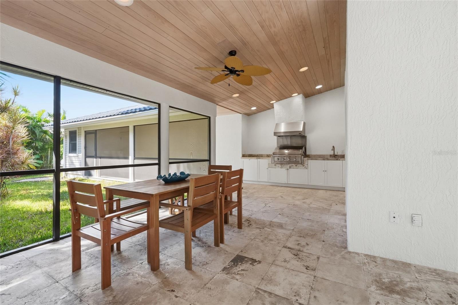4307 CAMINO REAL