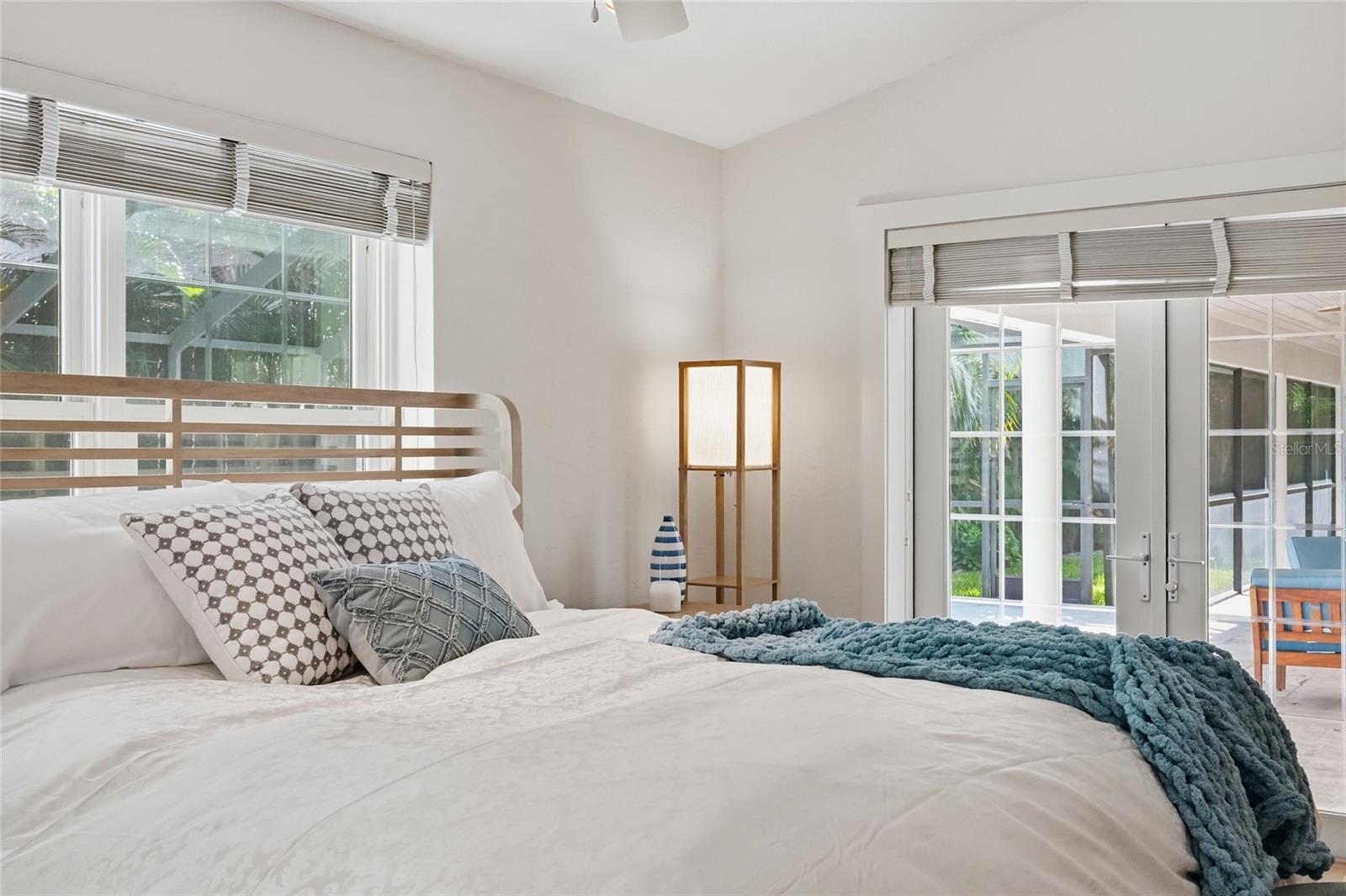 4307 CAMINO REAL