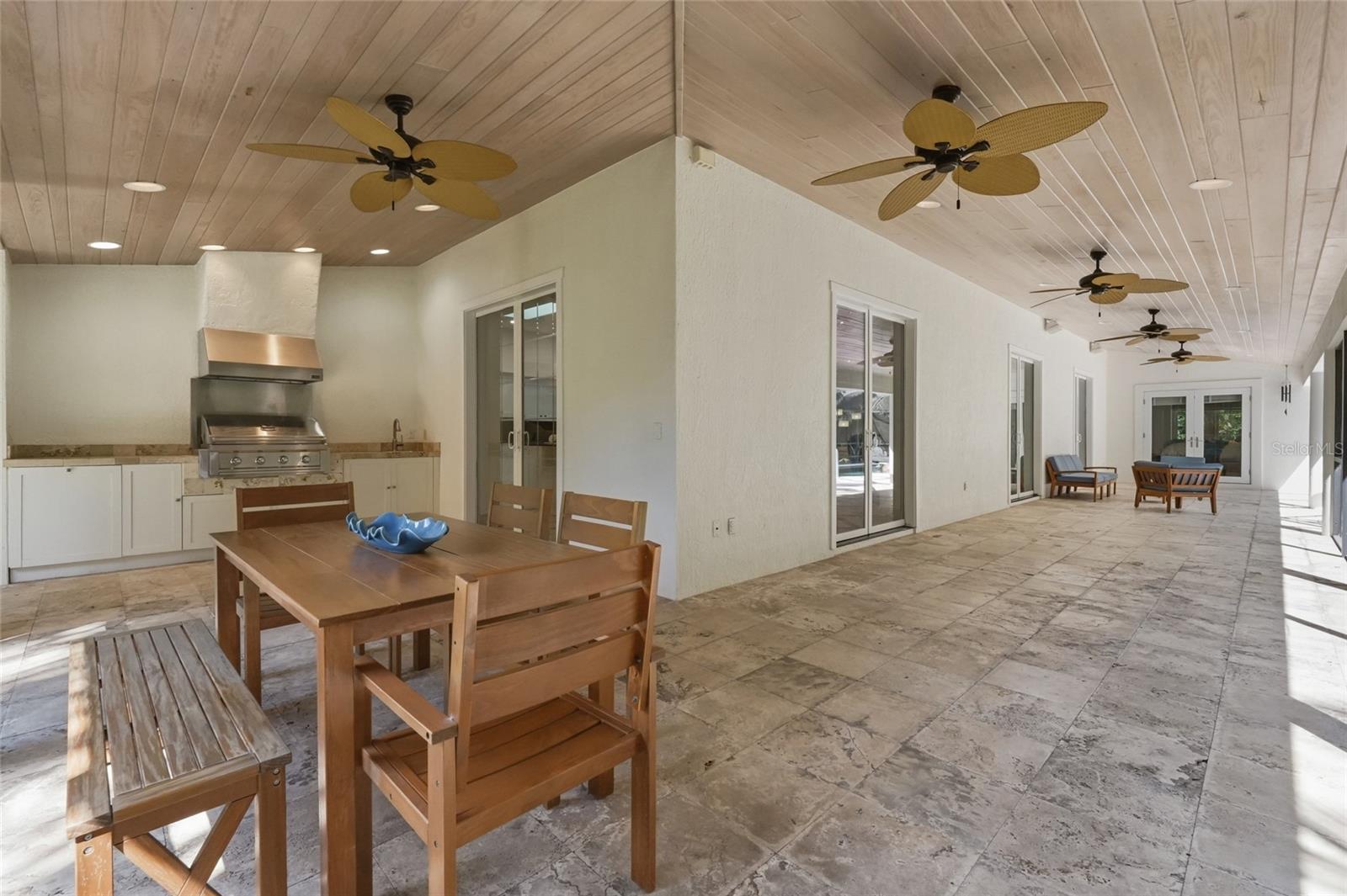 4307 CAMINO REAL